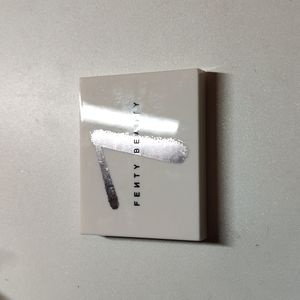 Fenty Beauty Cadet (7) Snap Shadows
